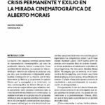 articulo-mirada-morais