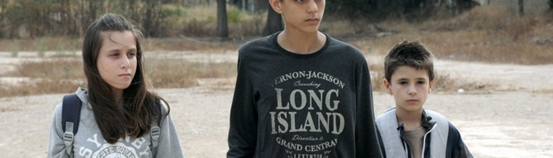 chicos-puerto-portada