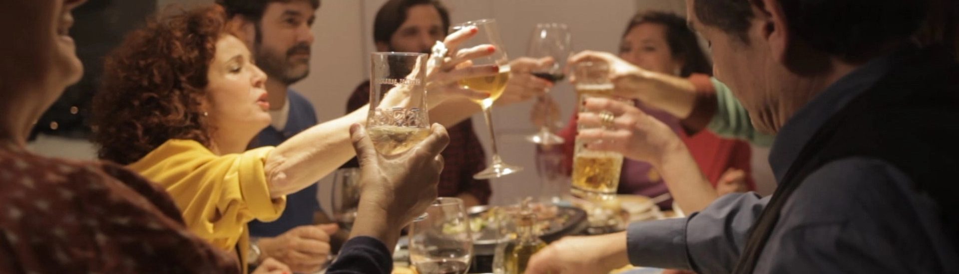 la-ultima-cena-cover