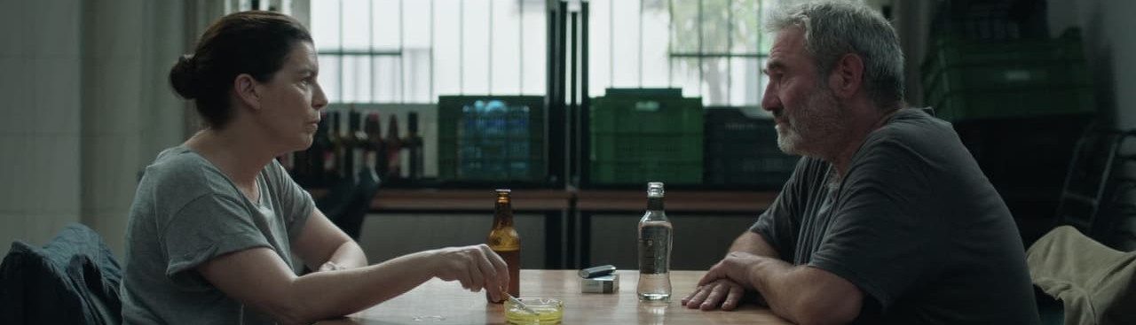 tierra-negra-cabecera-2